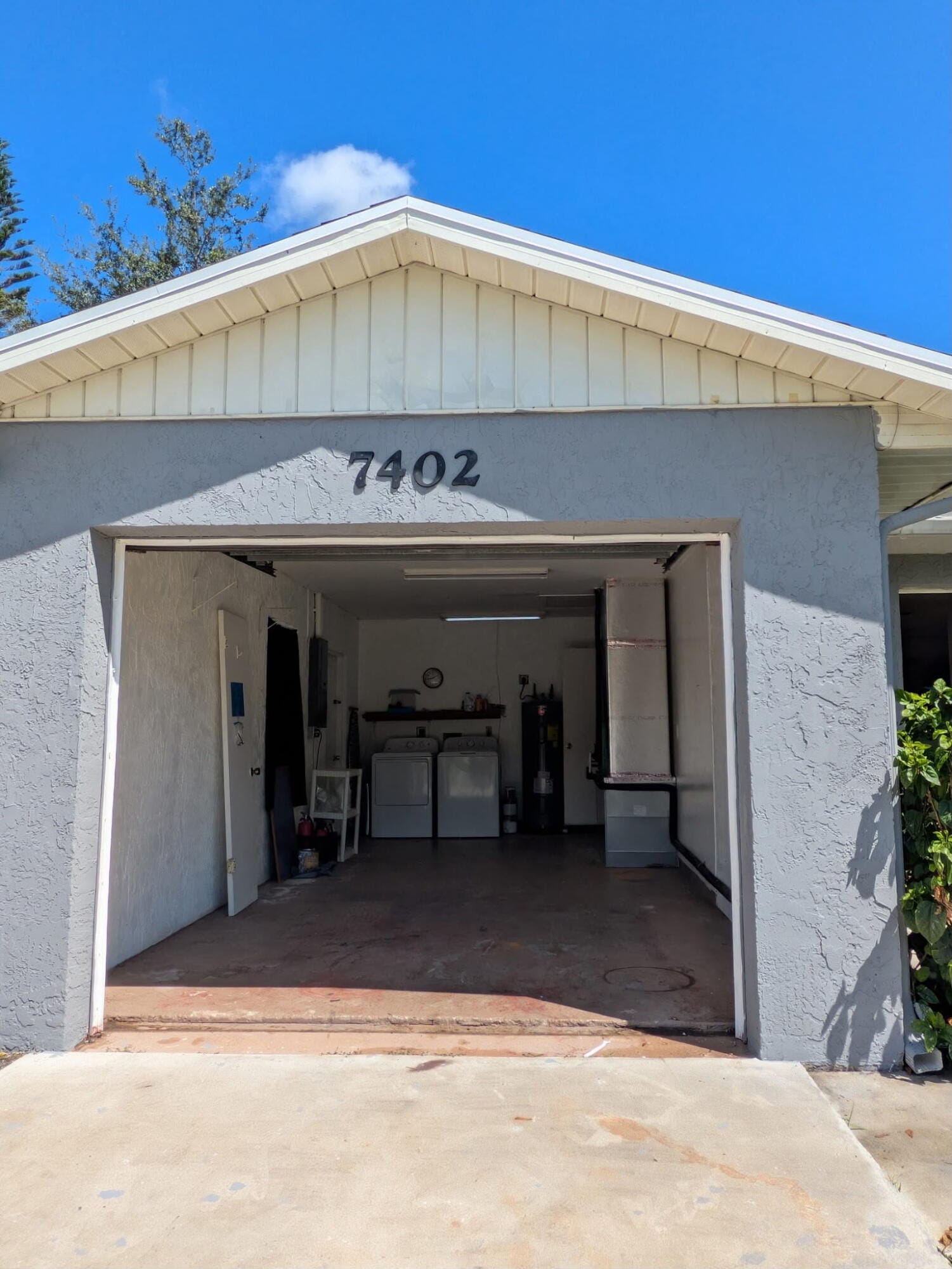 7402 LAKELAND Boulevard, Fort Pierce, FL 34951 photo 4