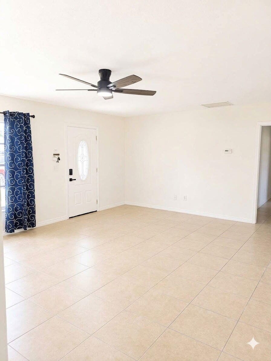 7402 LAKELAND Boulevard, Fort Pierce, FL 34951 photo 6