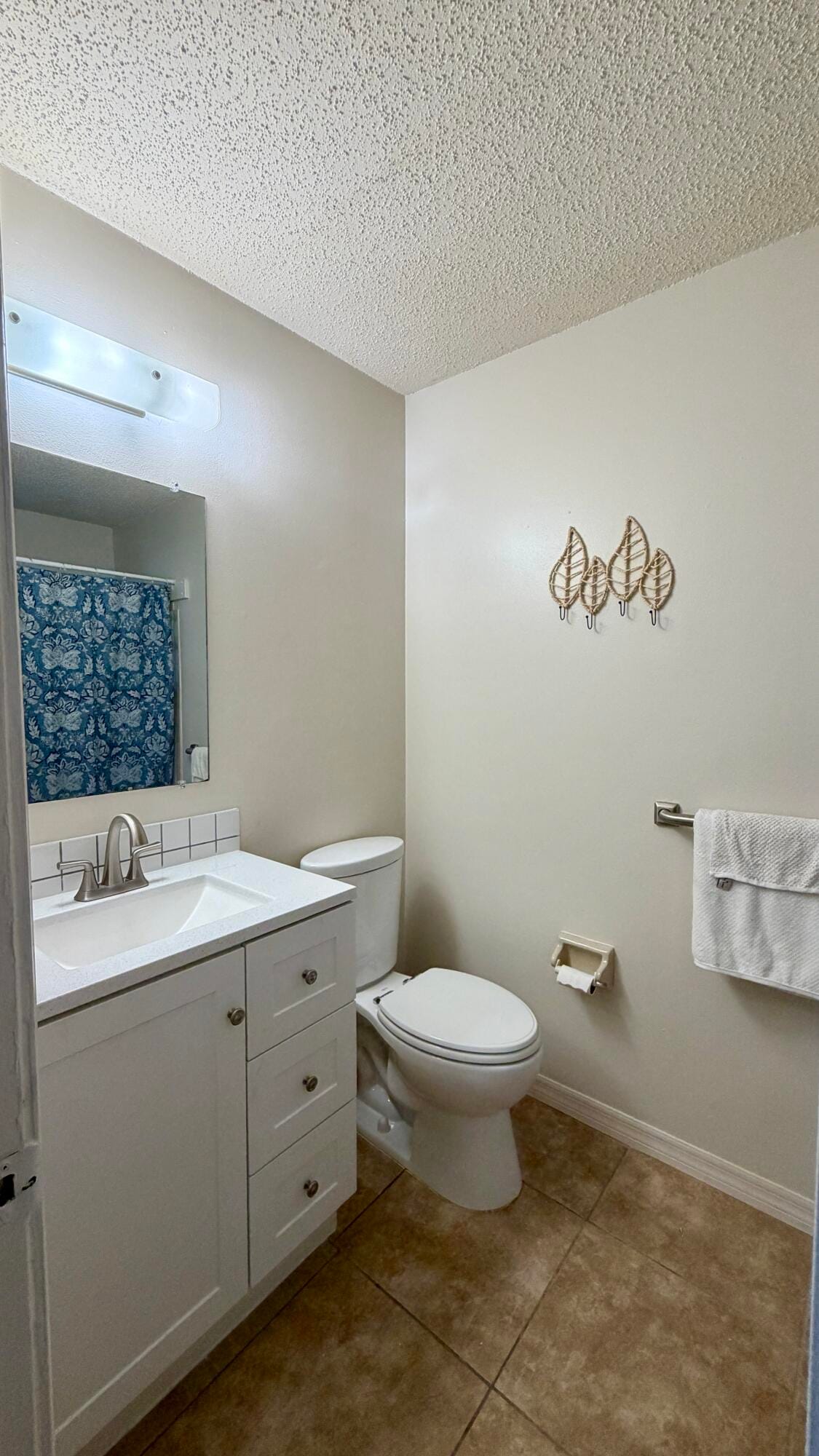 7402 LAKELAND Boulevard, Fort Pierce, FL 34951 photo 8