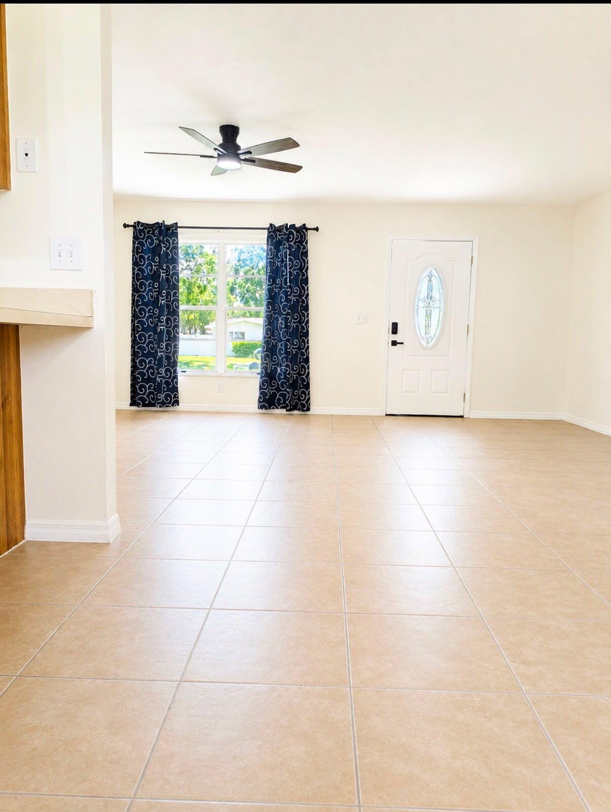 7402 LAKELAND Boulevard, Fort Pierce, FL 34951 photo 10