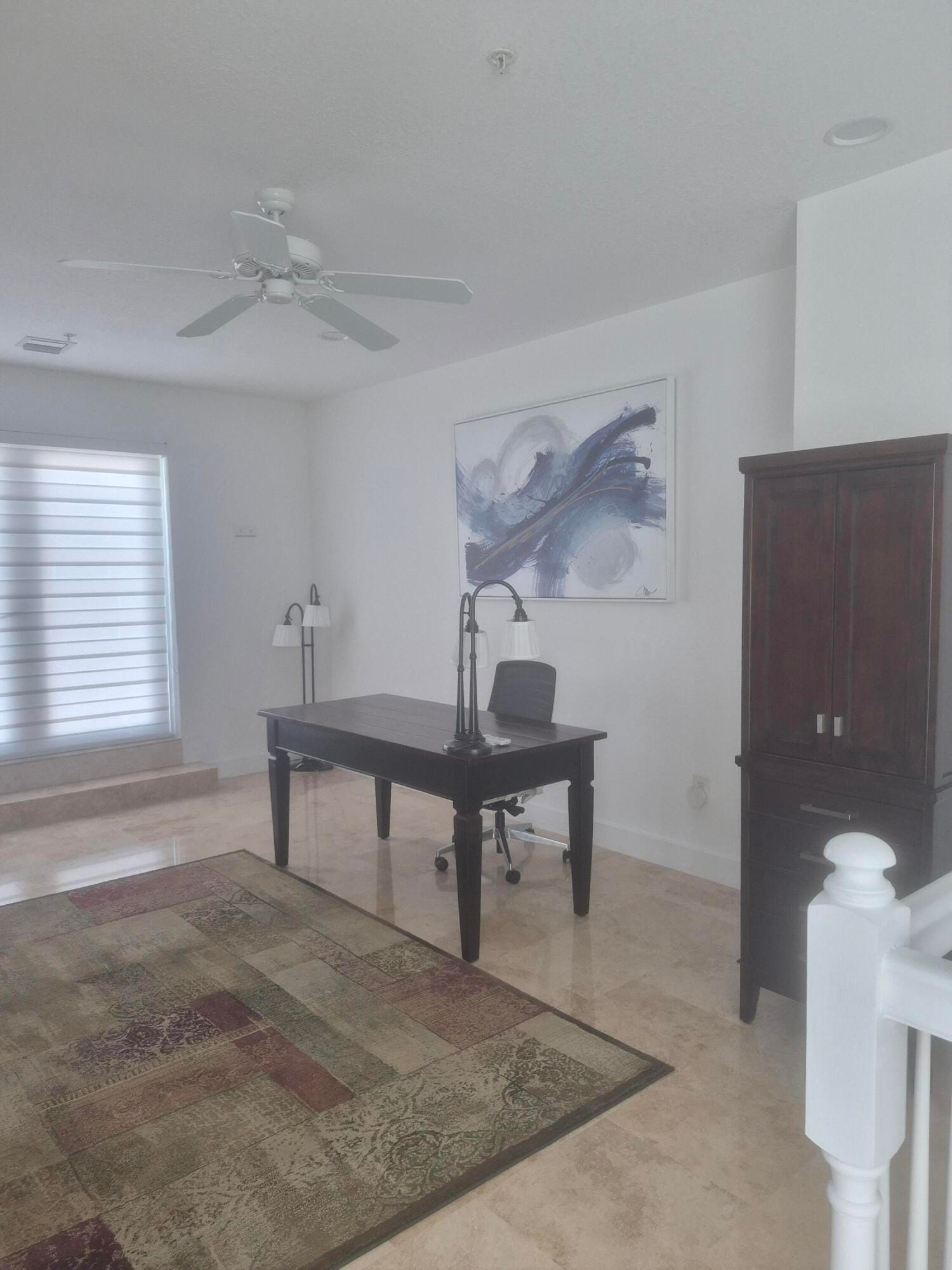 71 Isle Of Venice Drive 71 — photo 11
