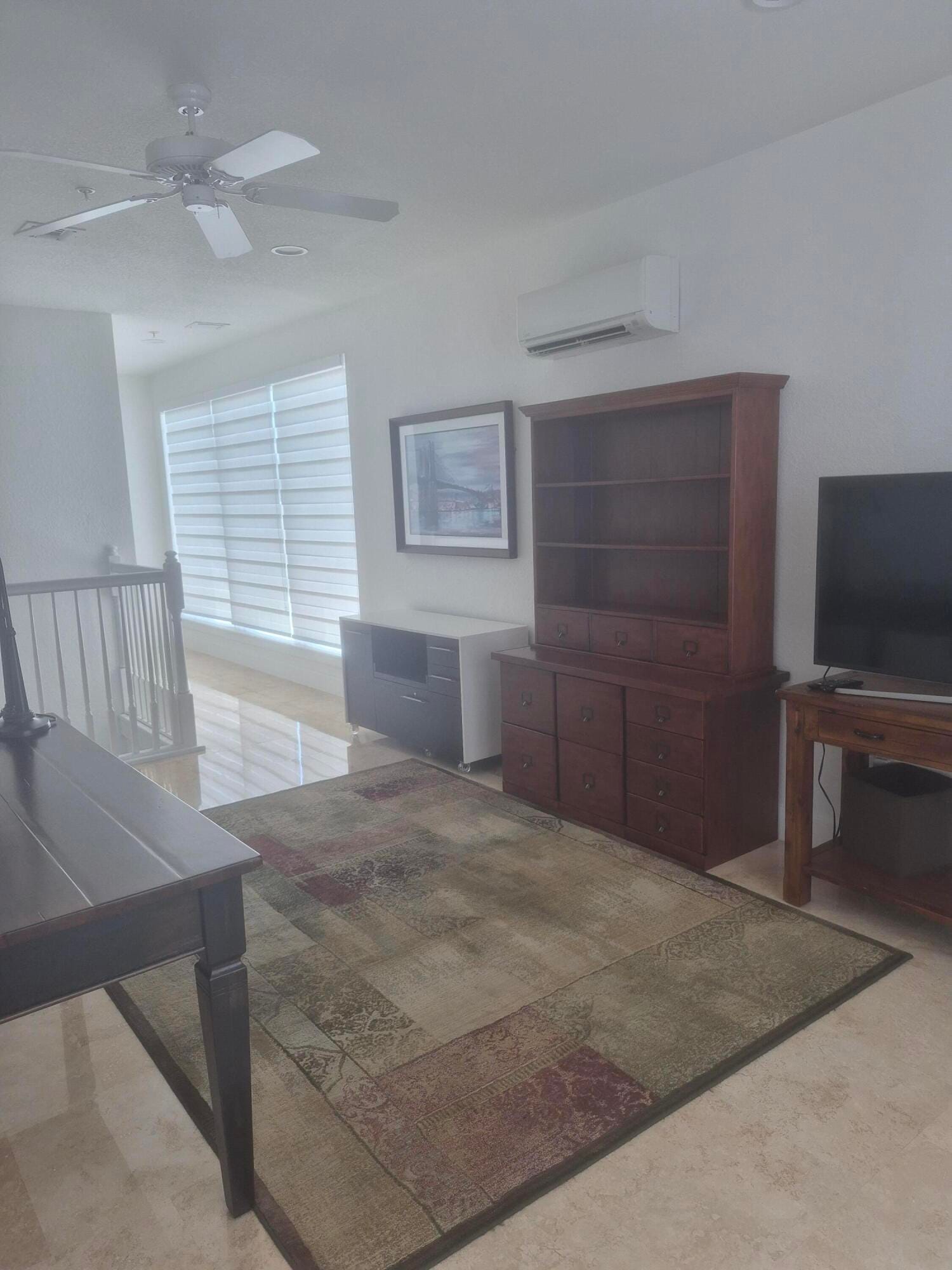 71 Isle Of Venice Drive 71 — photo 12
