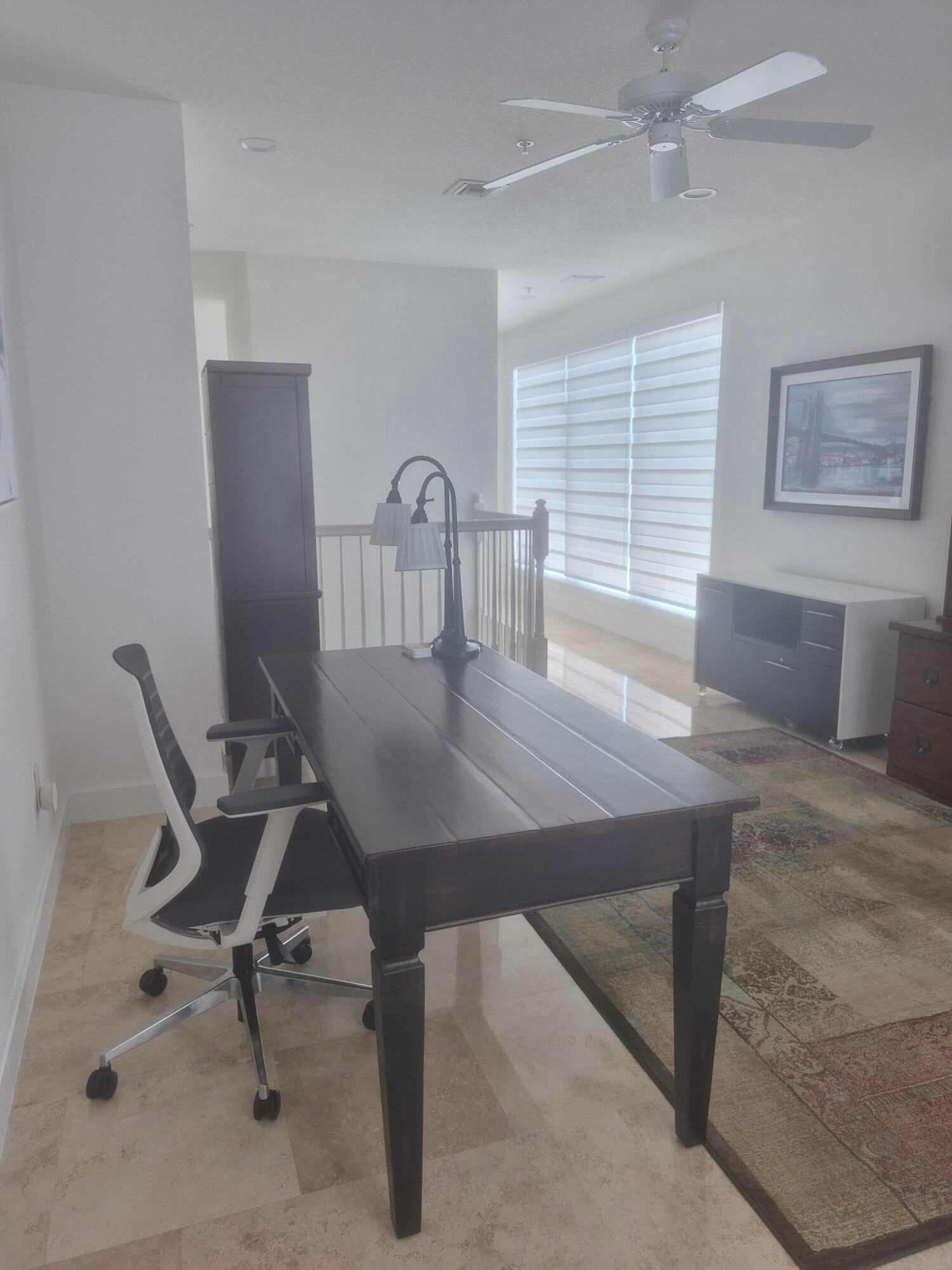 71 Isle Of Venice Drive 71, Fort Lauderdale, FL 33301 photo 13