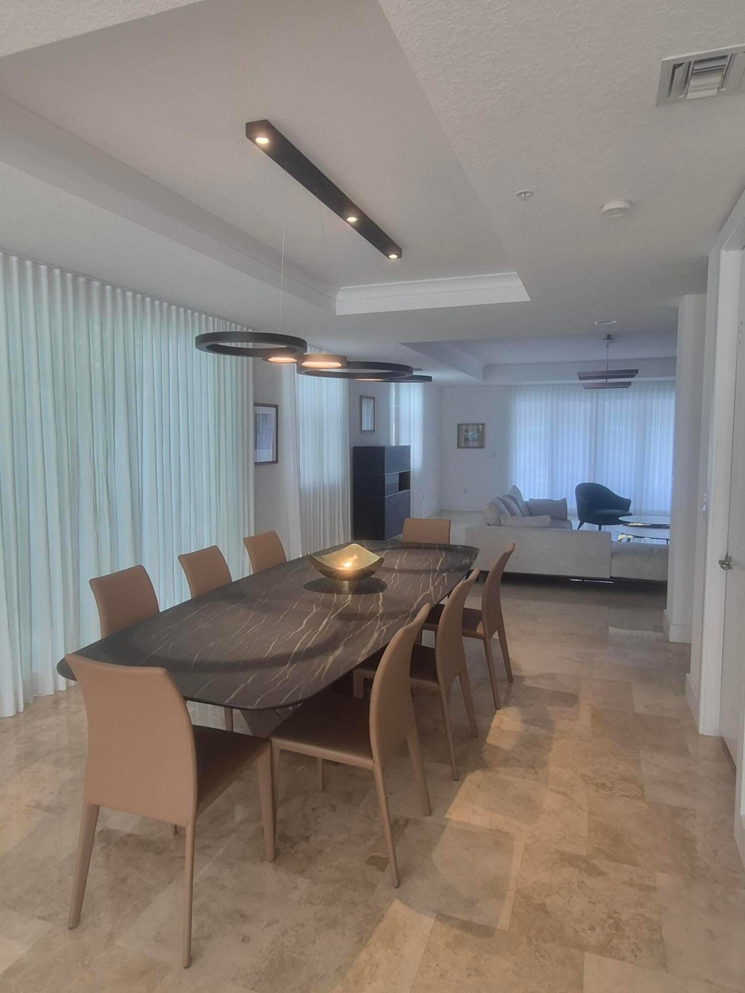 71 Isle Of Venice Drive 71, Fort Lauderdale, FL 33301 photo 14