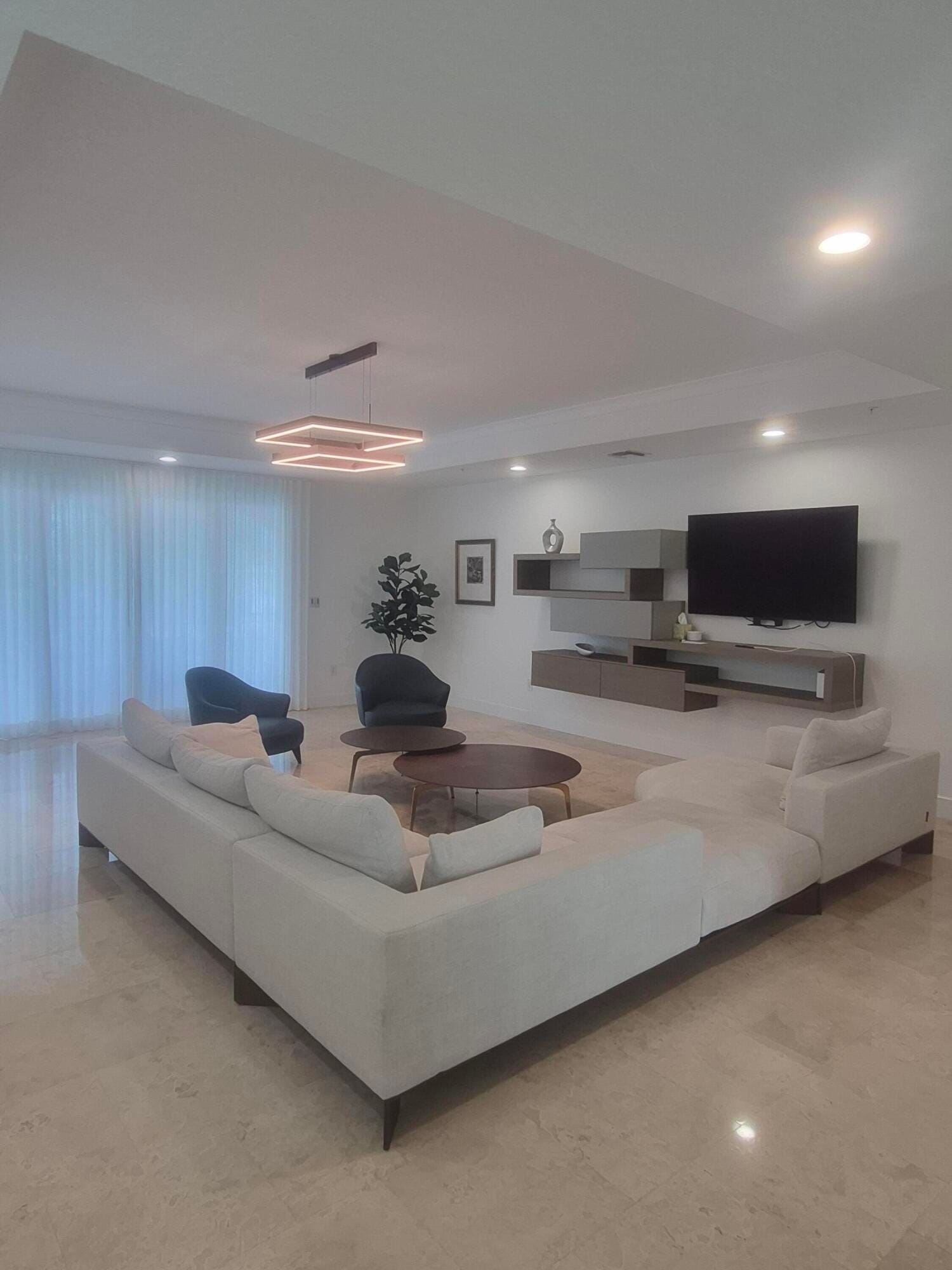 71 Isle Of Venice Drive 71, Fort Lauderdale, FL 33301 photo 15