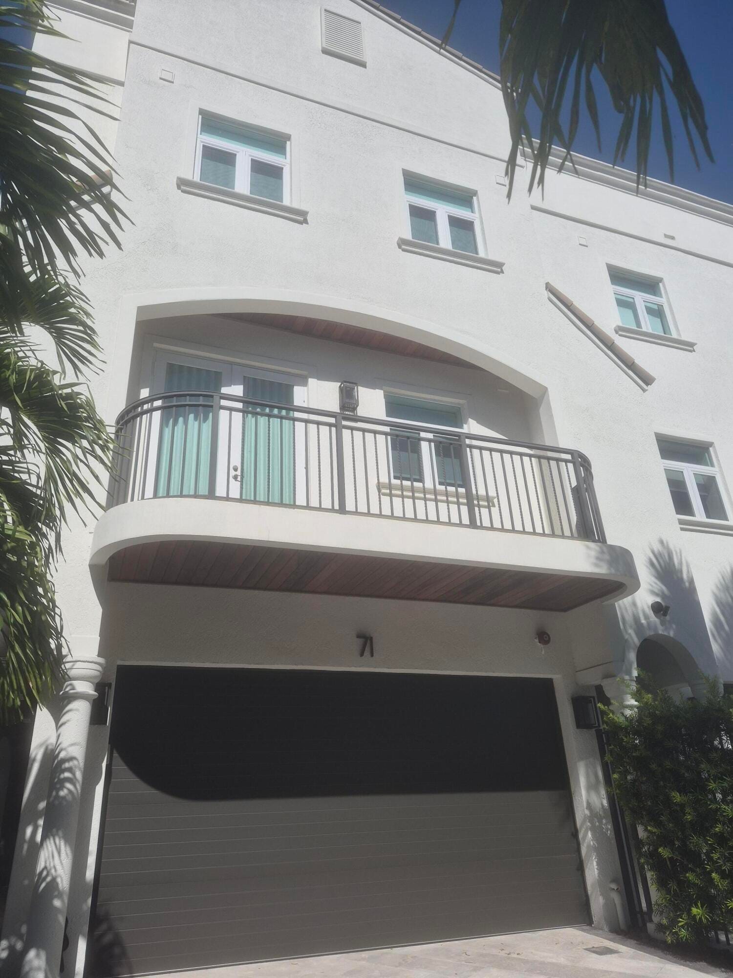 71 Isle Of Venice Drive 71, Fort Lauderdale, FL 33301 photo 16