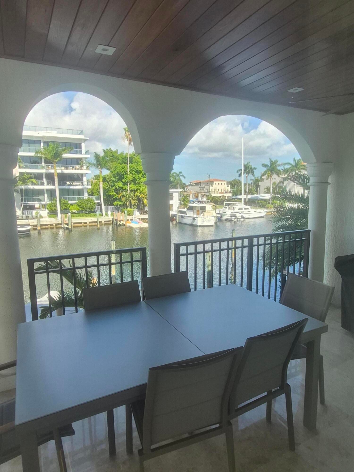 71 Isle Of Venice Drive 71, Fort Lauderdale, FL 33301 photo 17