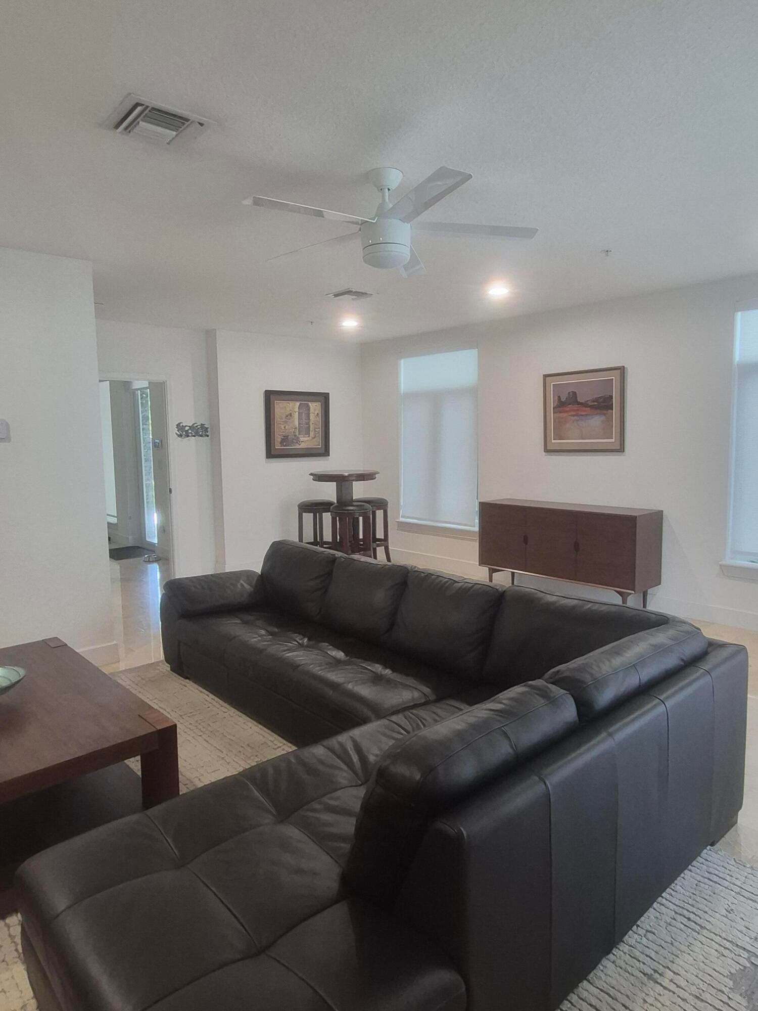 71 Isle Of Venice Drive 71 — photo 3