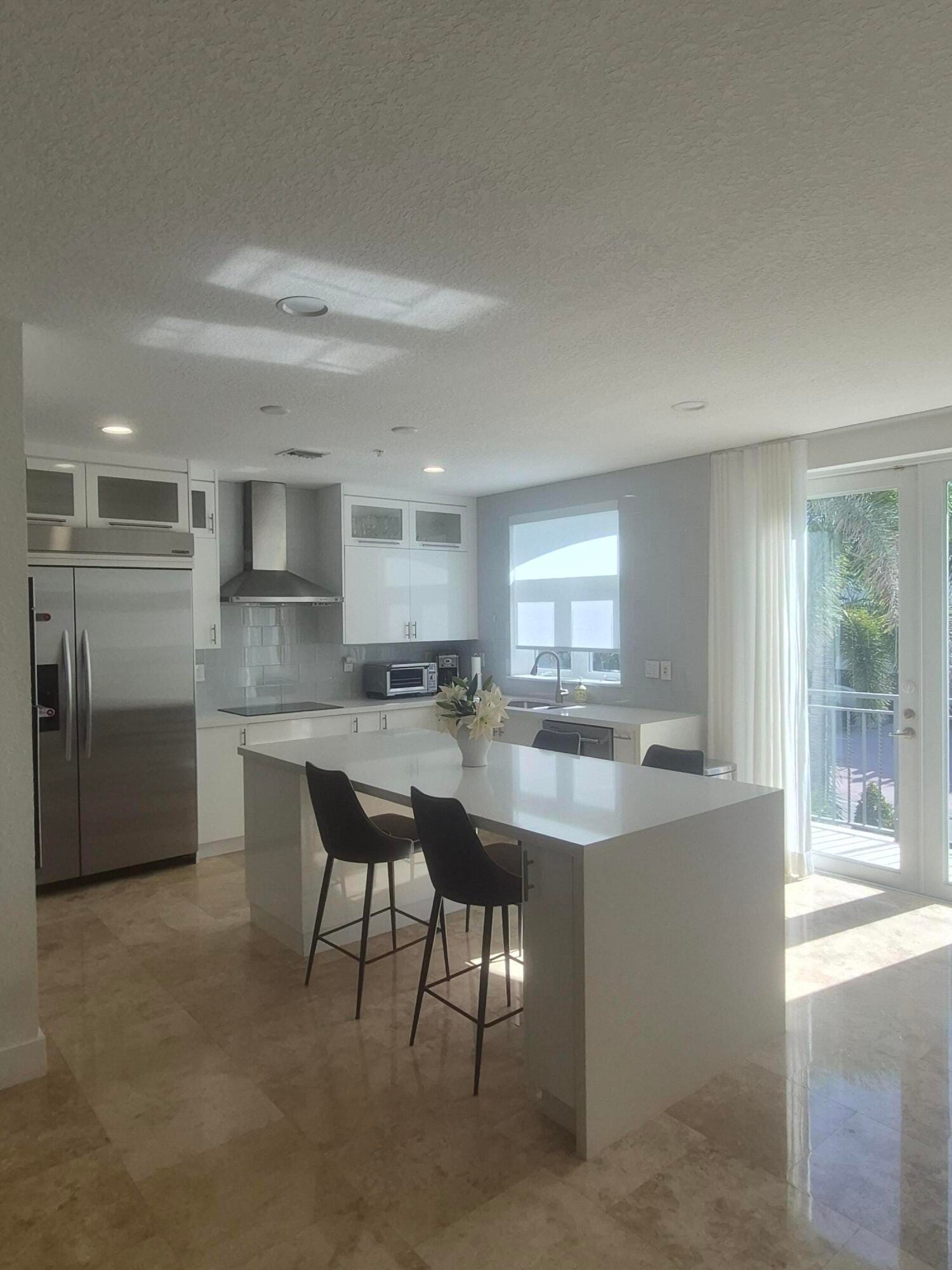 71 Isle Of Venice Drive 71 — photo 4