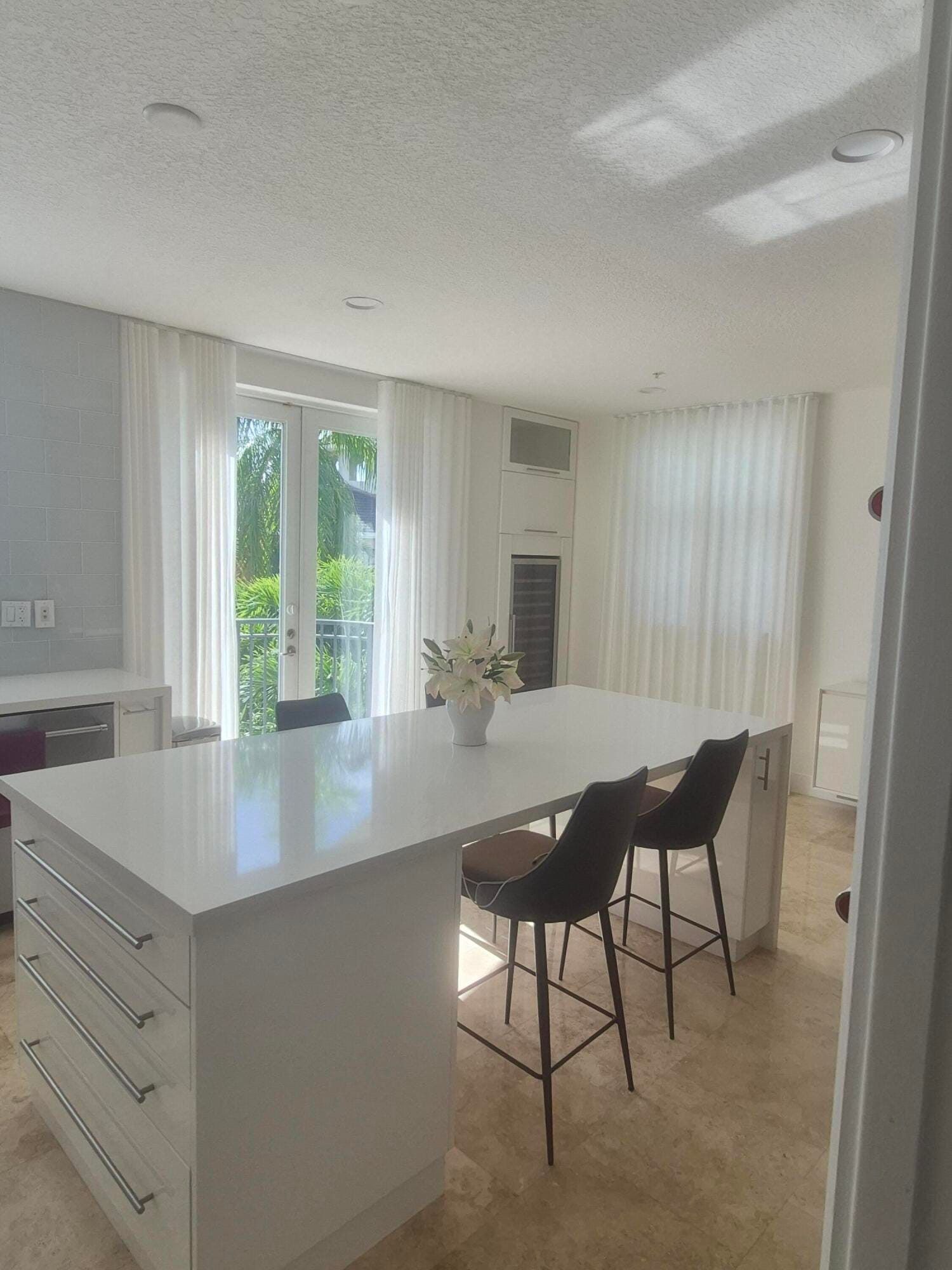 71 Isle Of Venice Drive 71 — photo 5