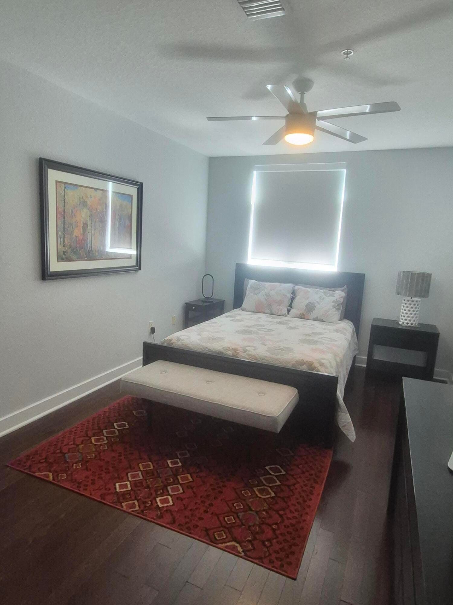 71 Isle Of Venice Drive 71 — photo 7