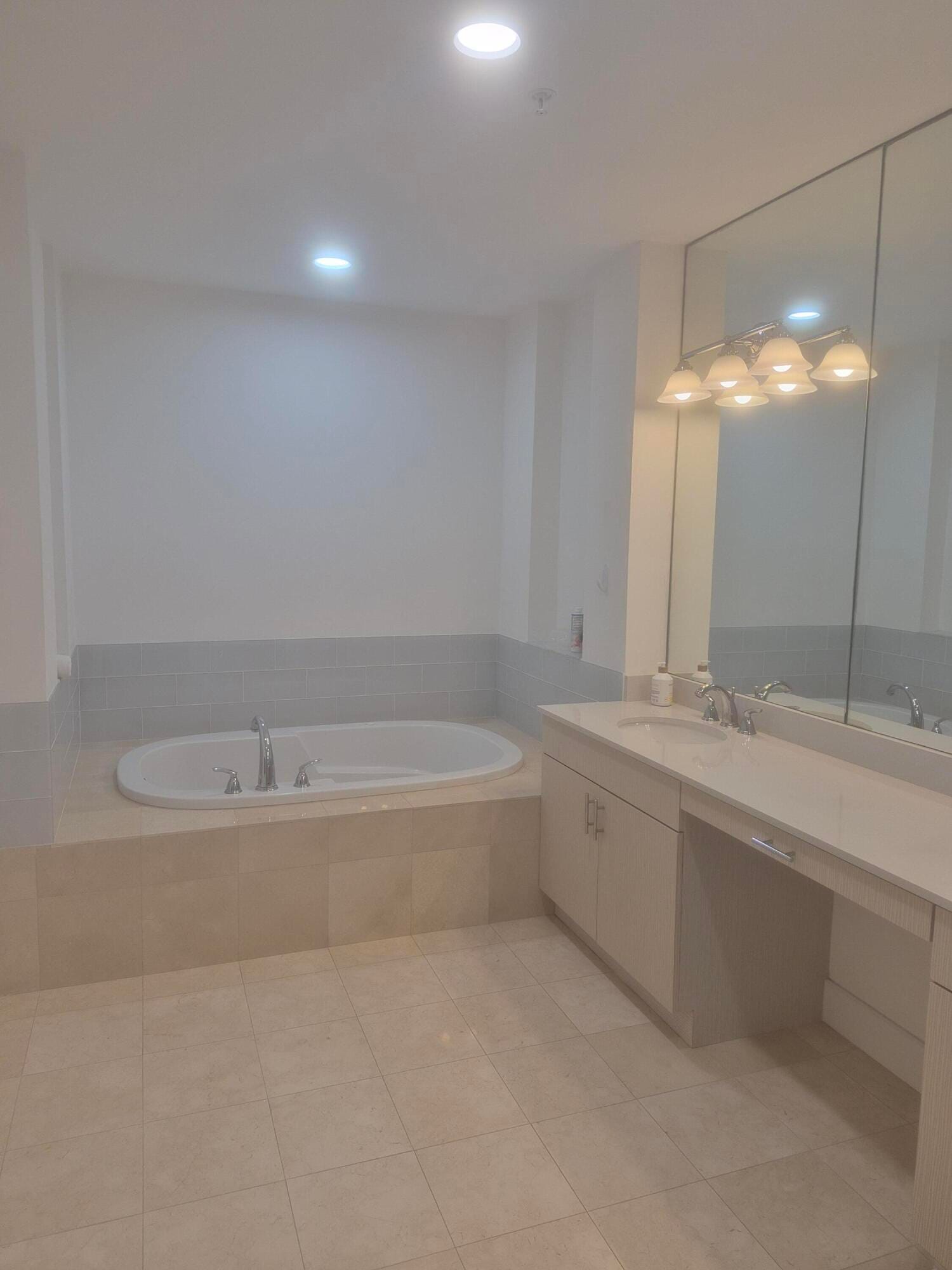 71 Isle Of Venice Drive 71 — photo 9