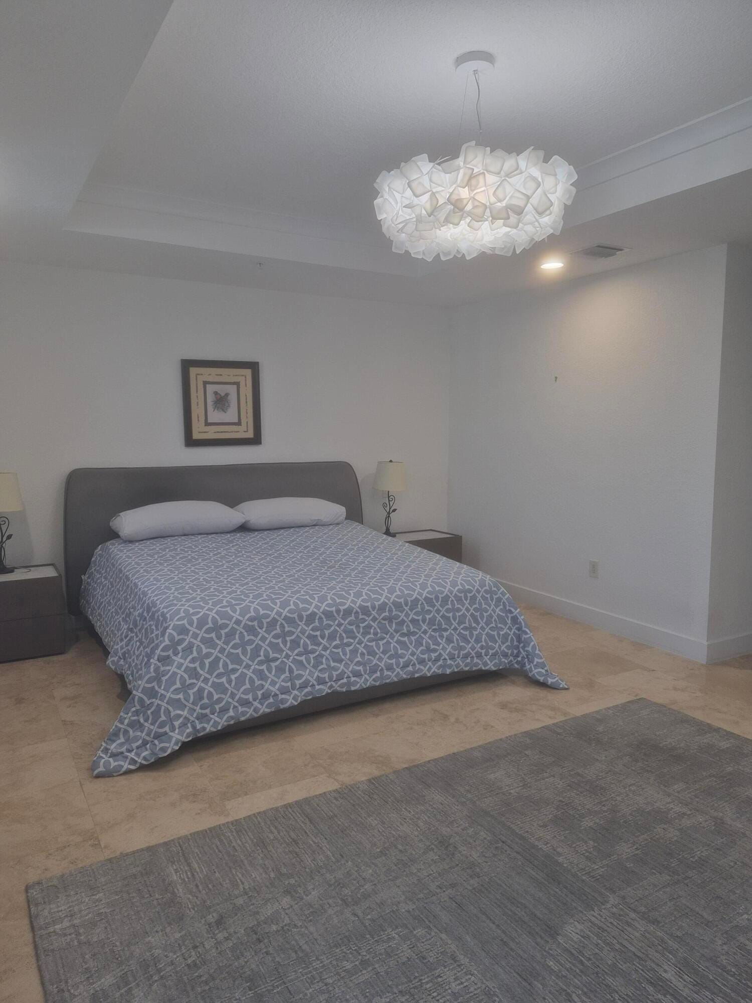 71 Isle Of Venice Drive 71 — photo 10