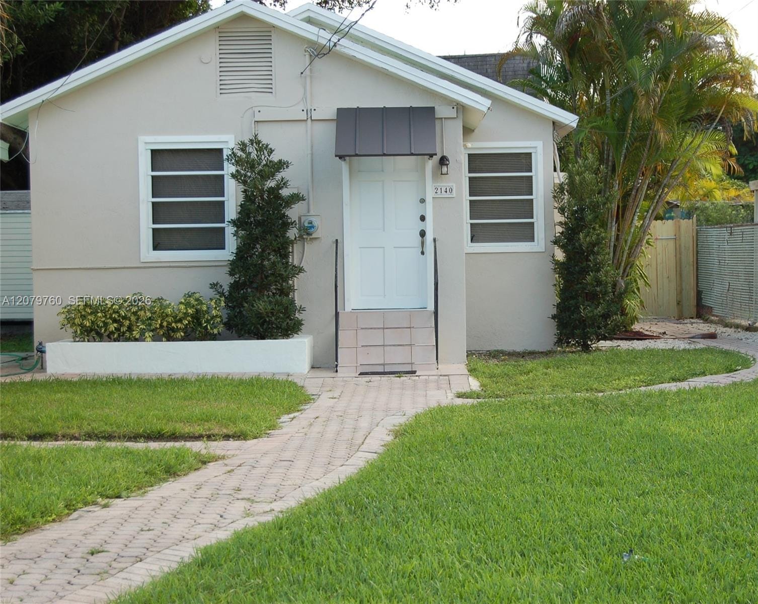 2140 SW 25th Street 2140, Miami, FL 33133