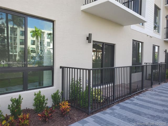 8301 NW 41st Street B-110, Downtown Doral South Phas, Doral, FL