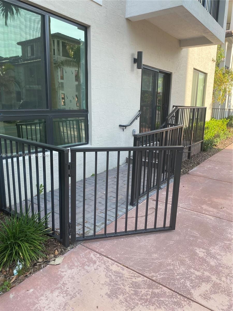 8301 NW 41st Street B-110 — photo 2