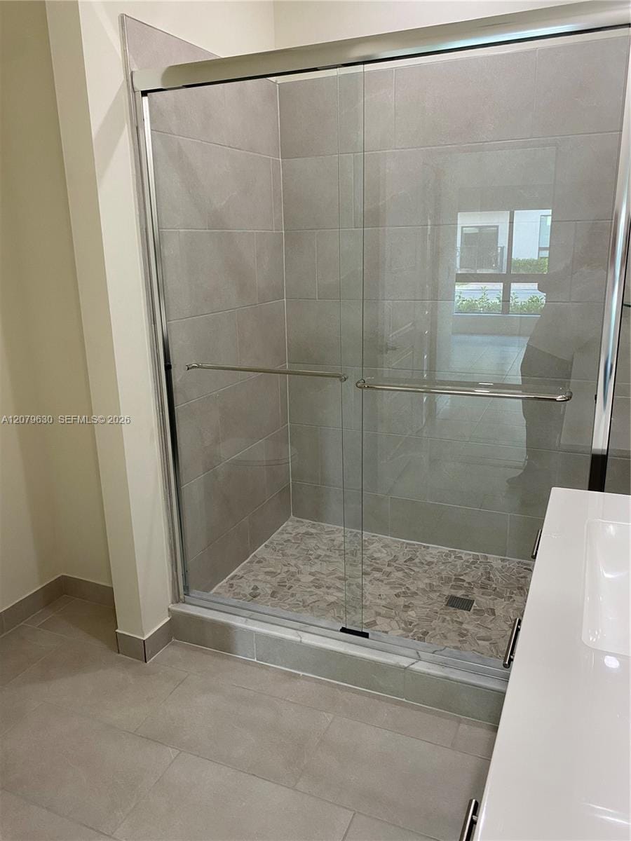 8301 NW 41st Street B-110 — photo 10