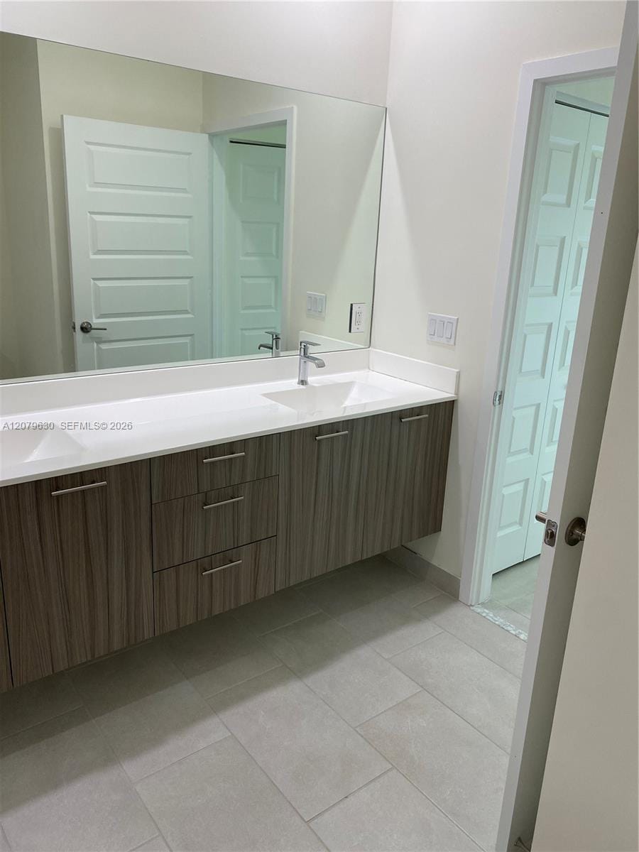 8301 NW 41st Street B-110 — photo 11