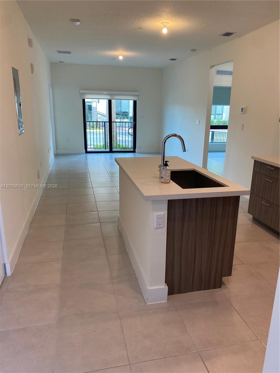8301 NW 41st Street B-110 — photo 12