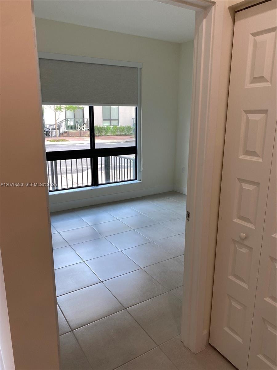 8301 NW 41st Street B-110, Doral, FL 33166 photo 14