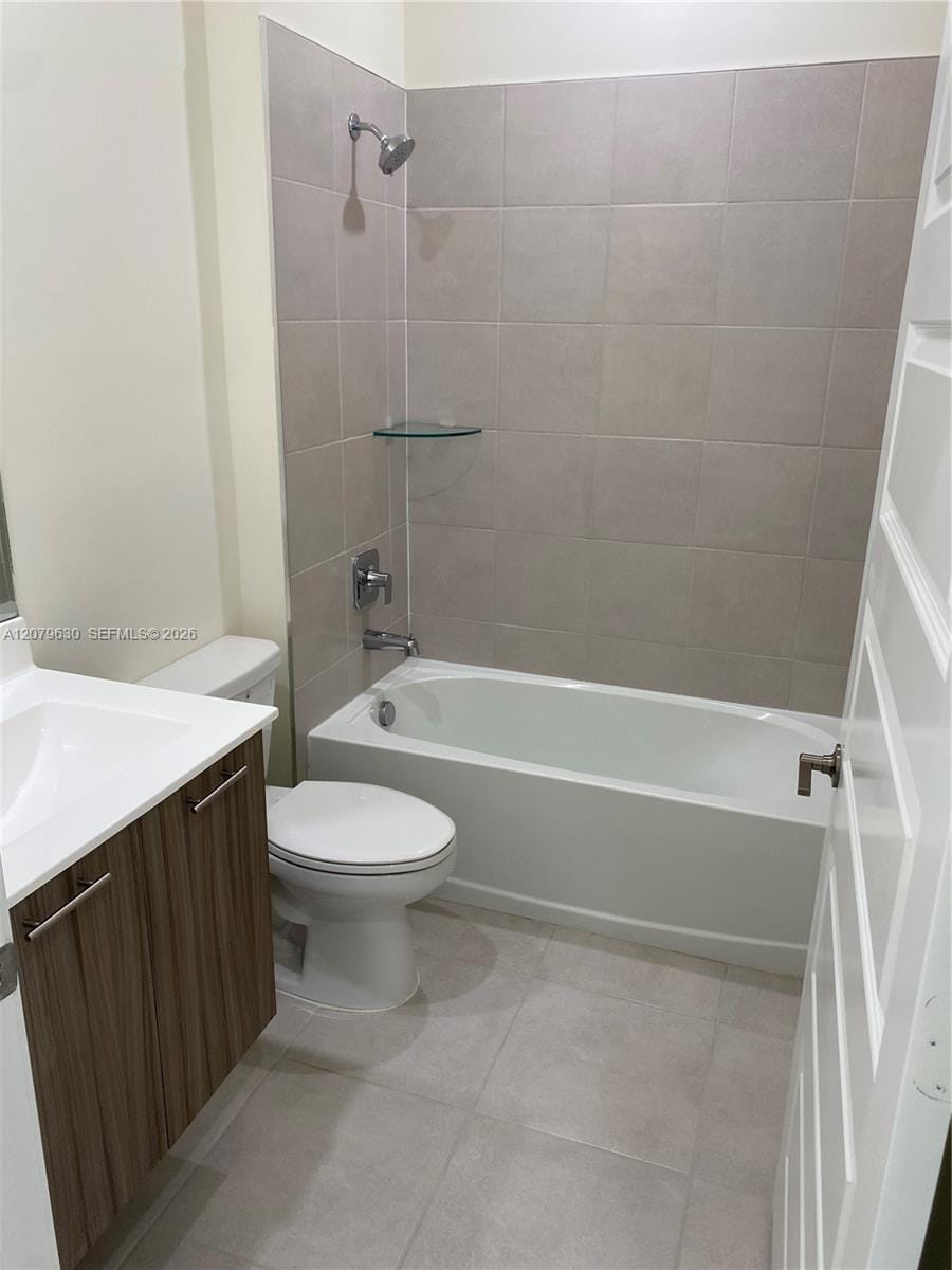 8301 NW 41st Street B-110, Doral, FL 33166 photo 15