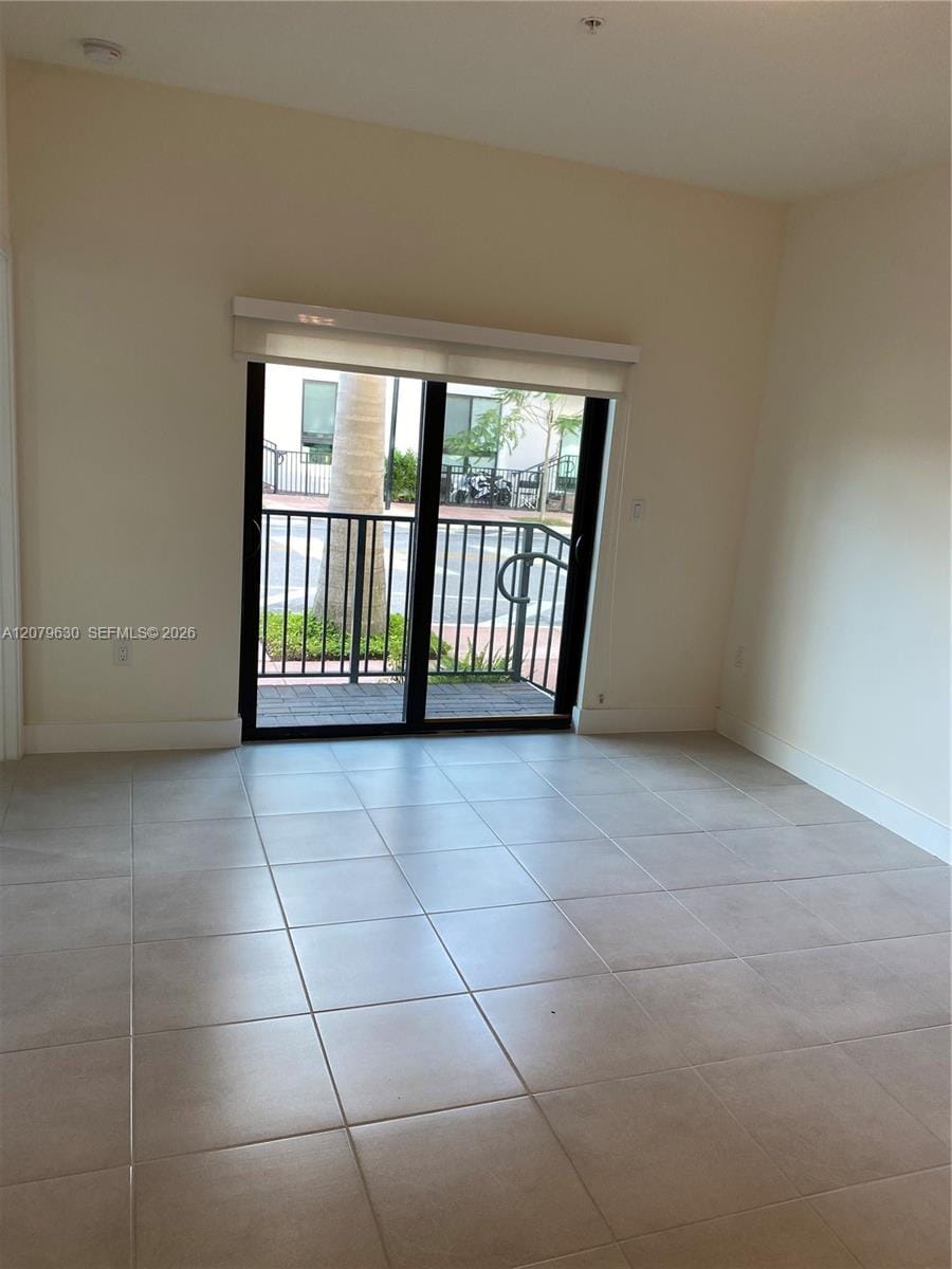 8301 NW 41st Street B-110, Doral, FL 33166 photo 17