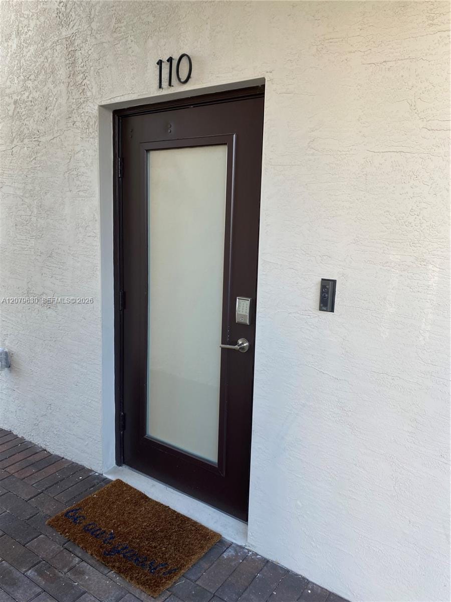 8301 NW 41st Street B-110, Doral, FL 33166 photo 18
