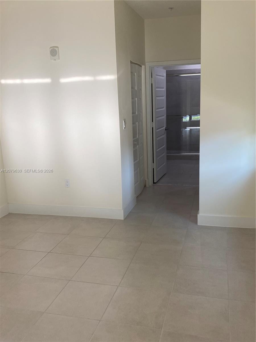 8301 NW 41st Street B-110, Doral, FL 33166 photo 19