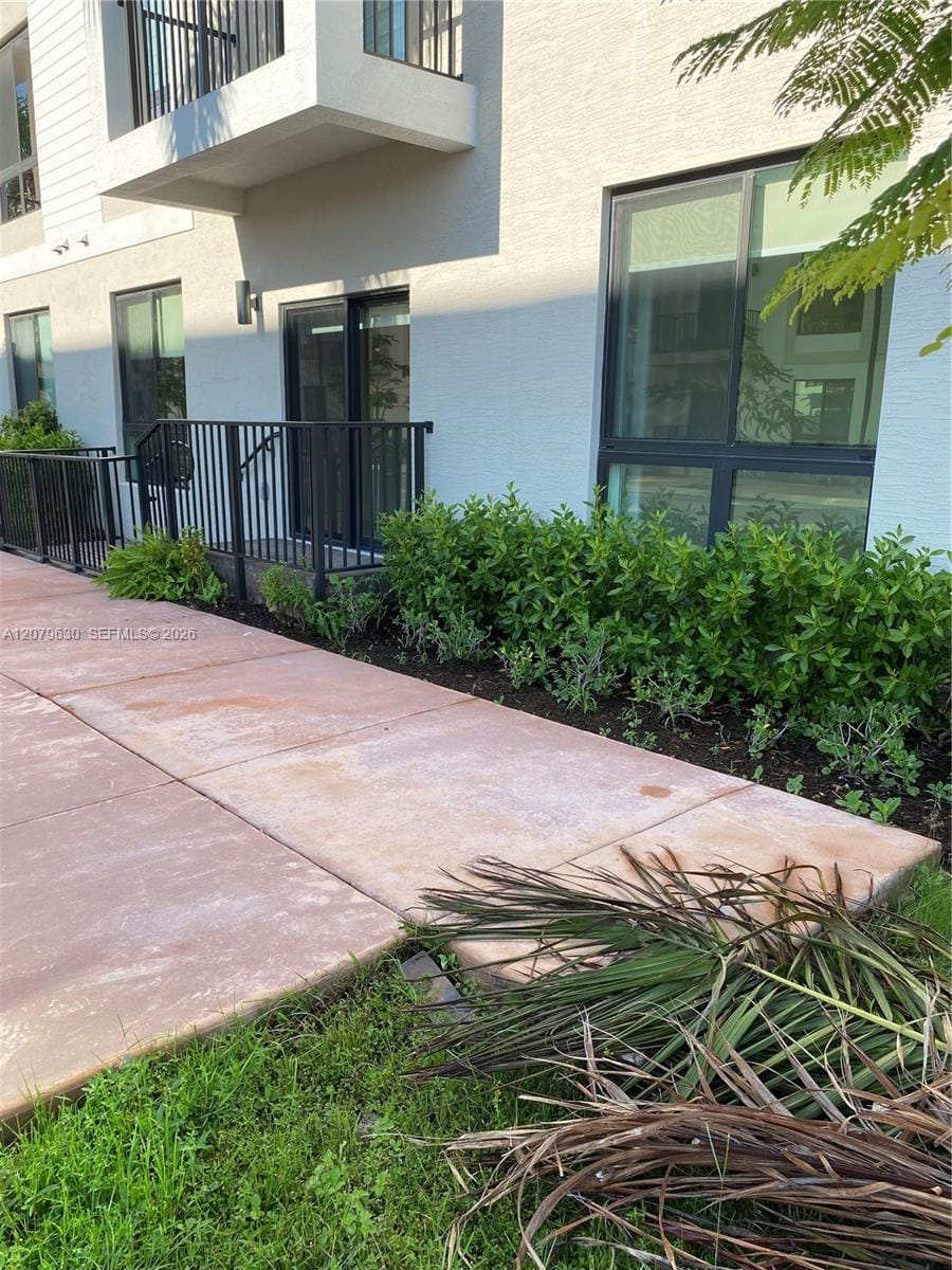 8301 NW 41st Street B-110 — photo 3