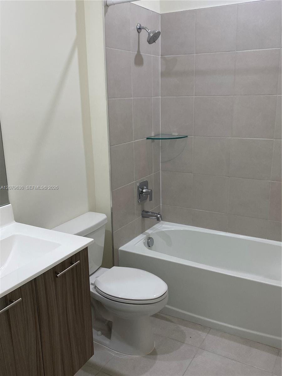 8301 NW 41st Street B-110, Doral, FL 33166 photo 20