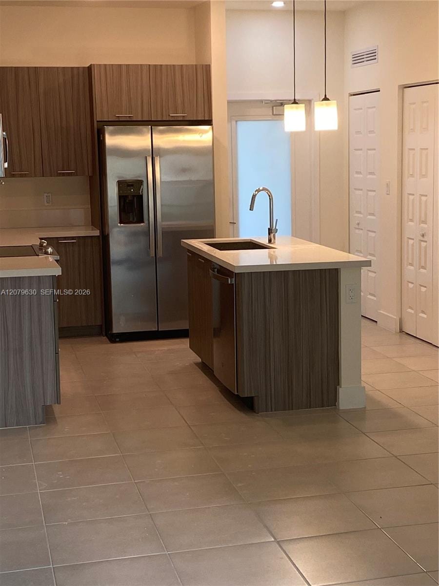8301 NW 41st Street B-110, Doral, FL 33166 photo 21