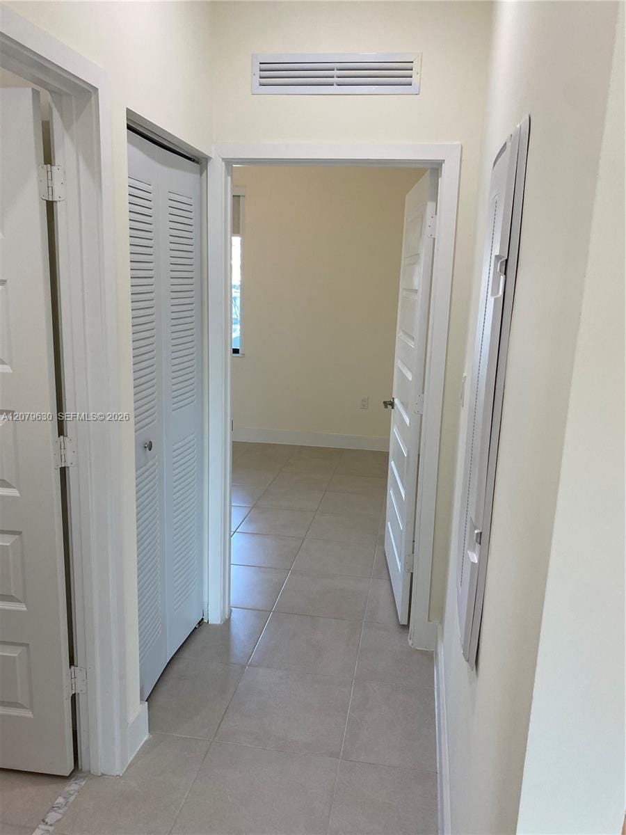 8301 NW 41st Street B-110 — photo 8