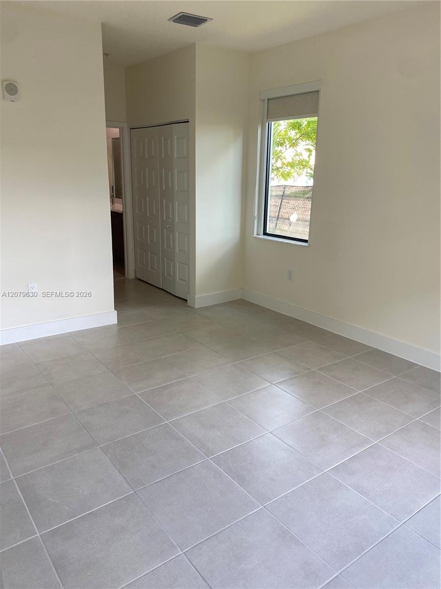 8301 NW 41st Street B-110 — photo 9