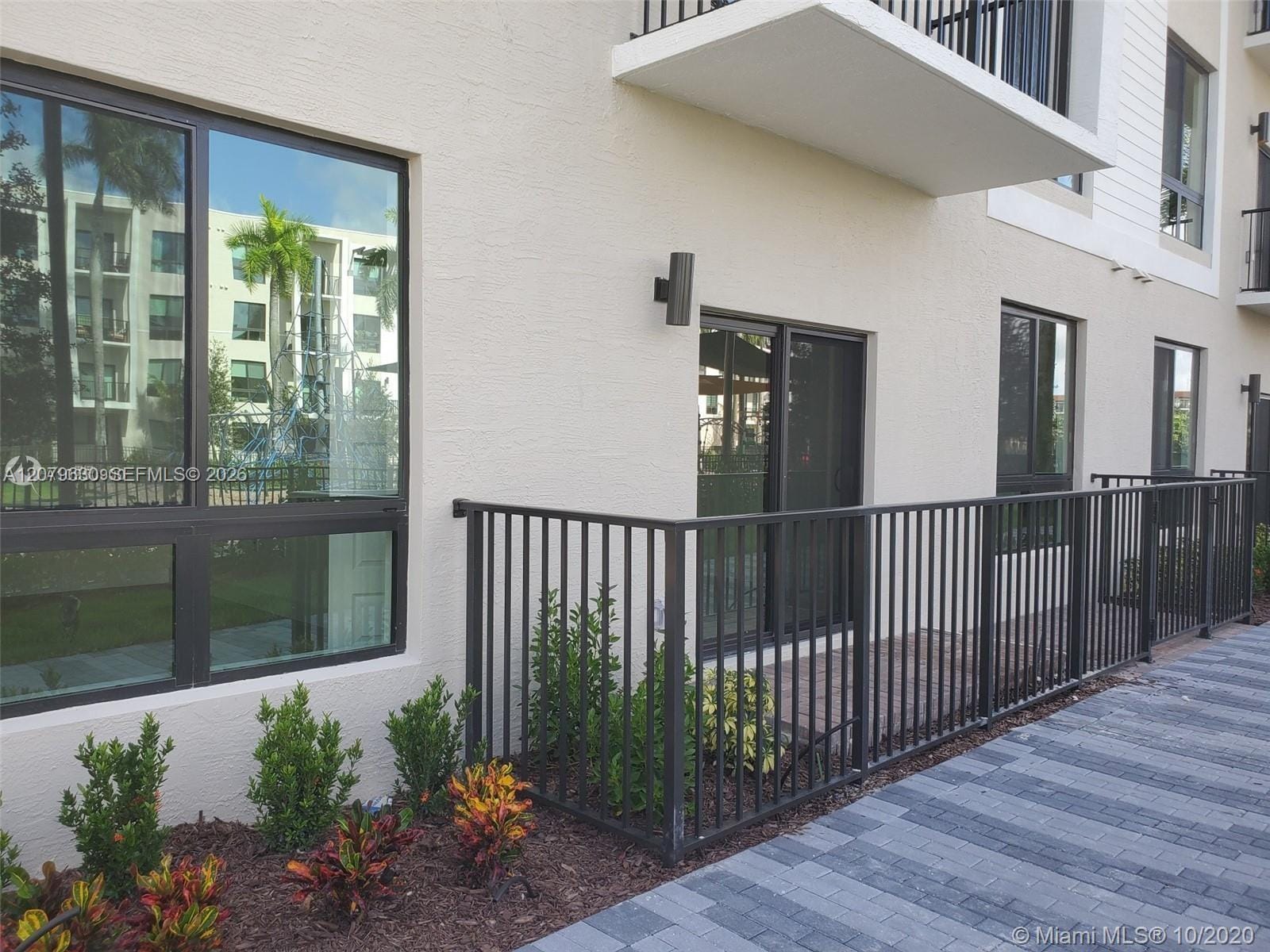 8301 NW 41st Street B-110, Doral, FL 33166