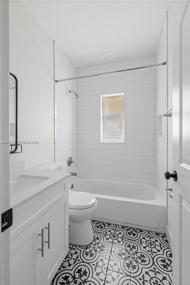 27 NW 21st Street — photo 11