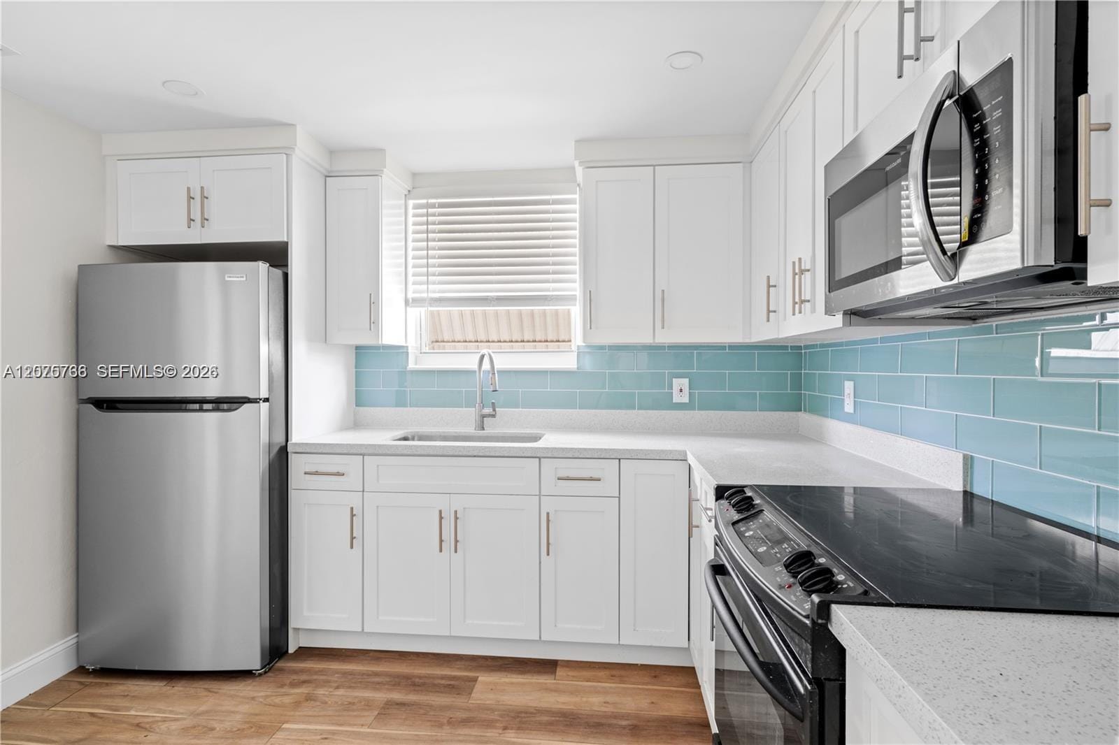 27 NW 21st Street — photo 5