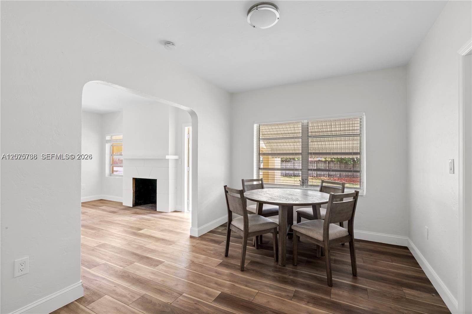 27 NW 21st Street — photo 6