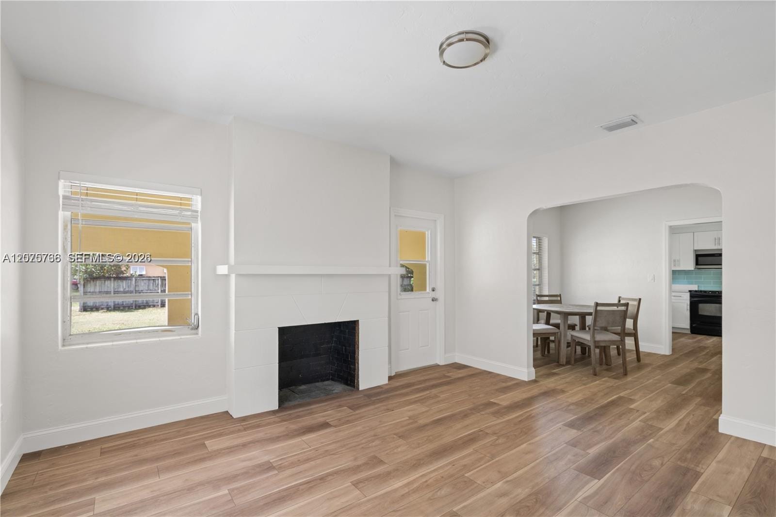 27 NW 21st Street — photo 8