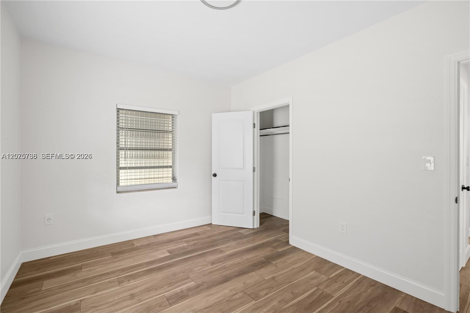 27 NW 21st Street — photo 9