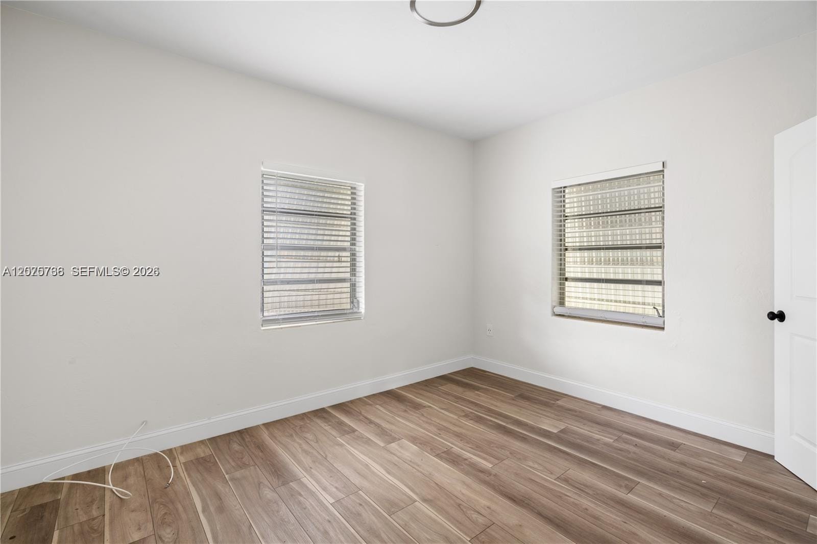 27 NW 21st Street — photo 10