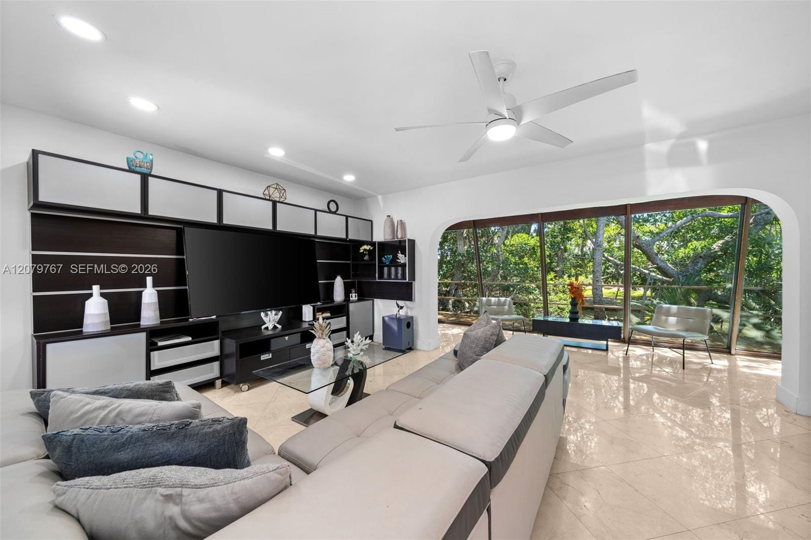 19860 NE 24th Court, Miami, FL 33180