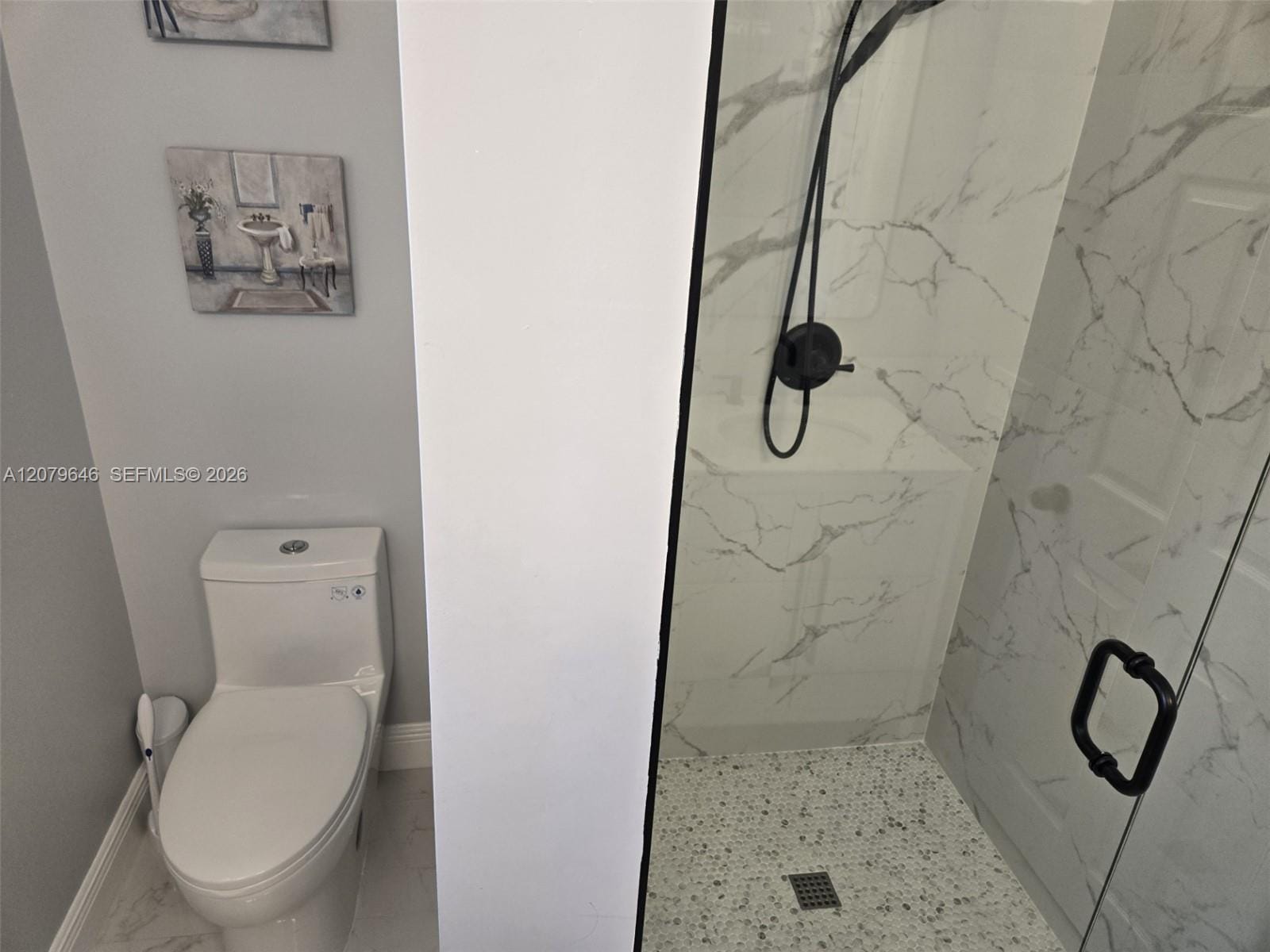 10901 NW 6th Court 1, Plantation, FL 33324 photo 11