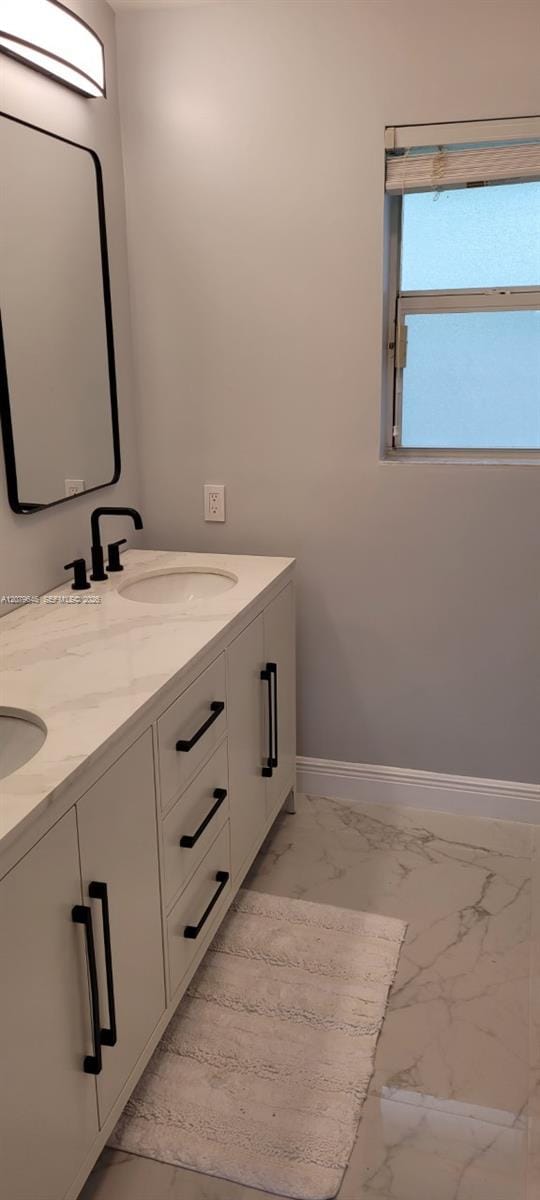 10901 NW 6th Court 1, Plantation, FL 33324 photo 13