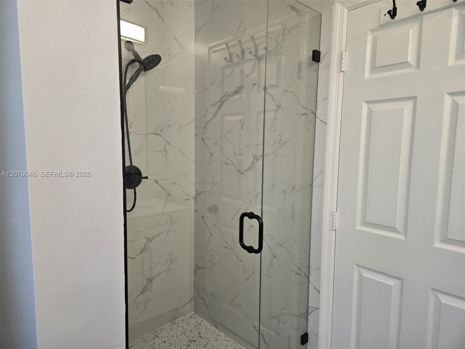 10901 NW 6th Court 1, Plantation, FL 33324 photo 15