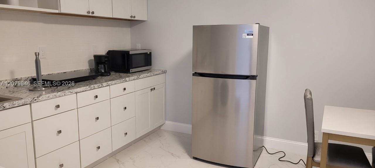 10901 NW 6th Court 1, Plantation, FL 33324 photo 3