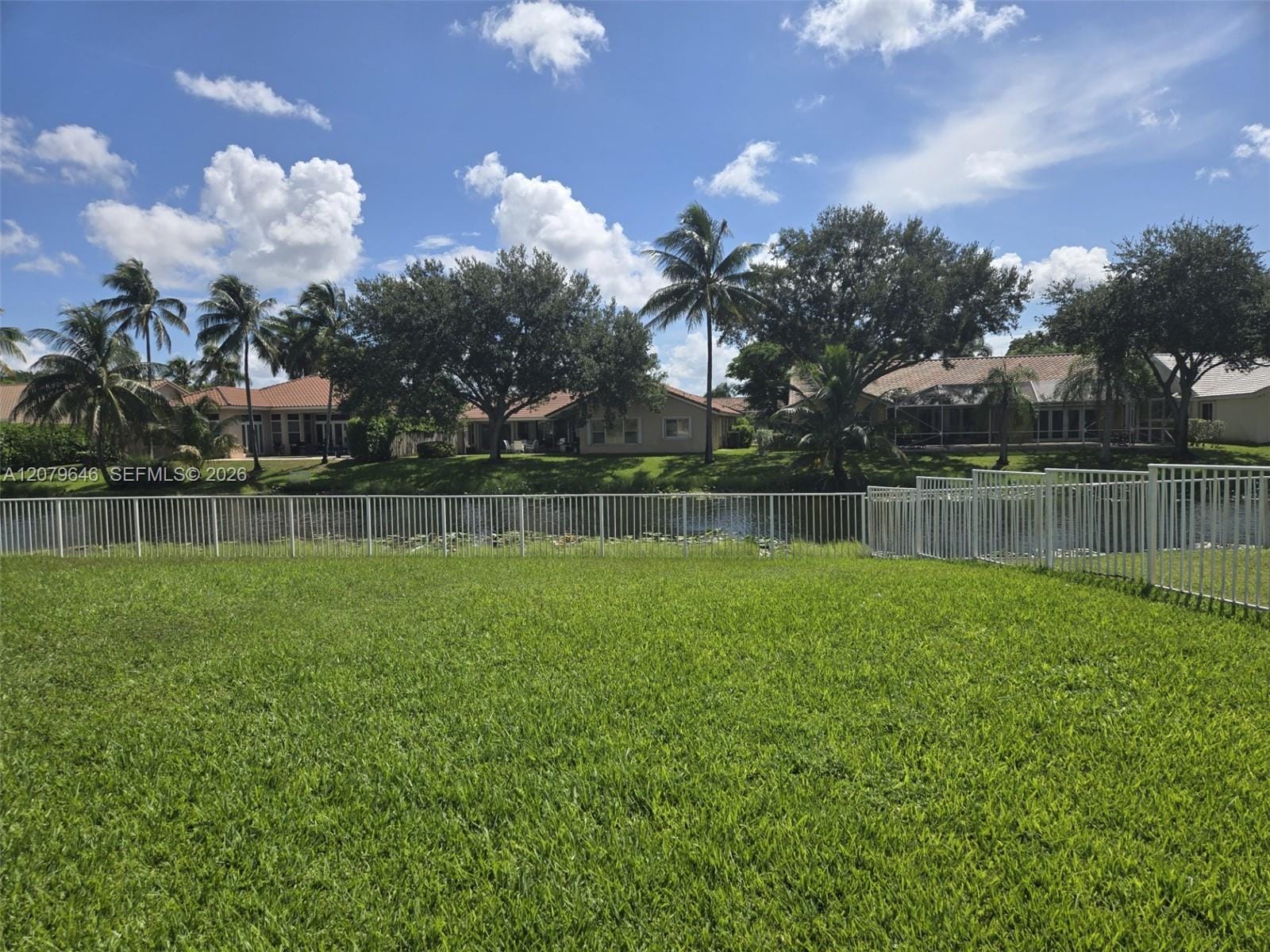 10901 NW 6th Court 1, Plantation, FL 33324 photo 21