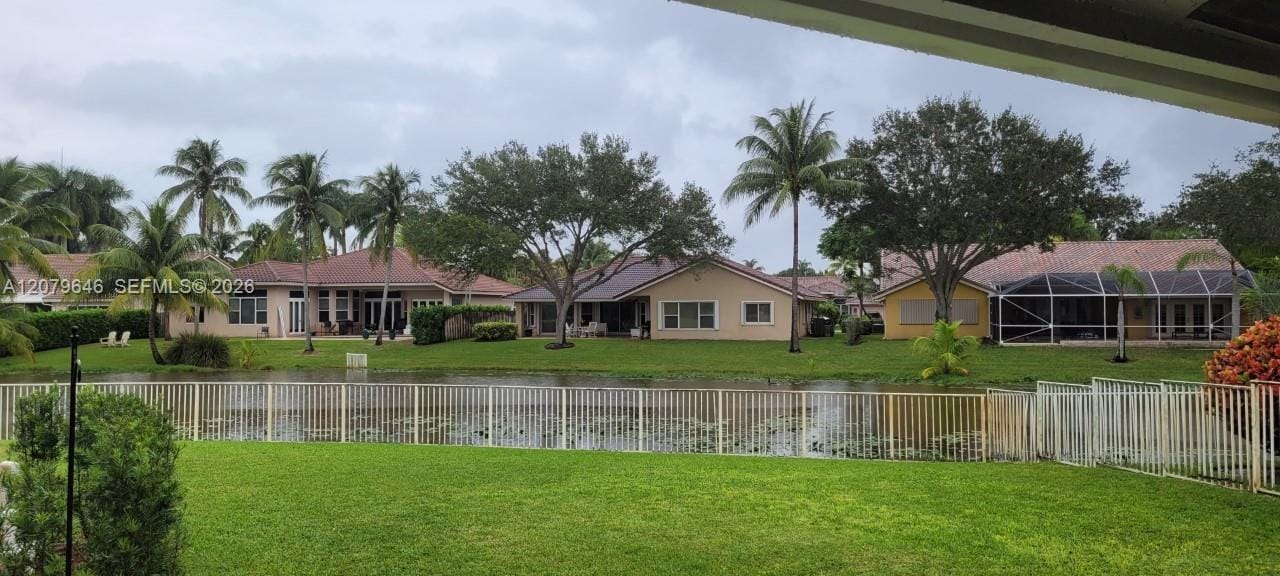 10901 NW 6th Court 1, Plantation, FL 33324 photo 22