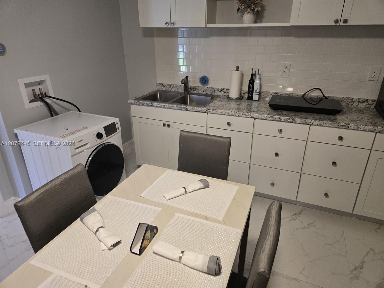 10901 NW 6th Court 1, Plantation, FL 33324 photo 5