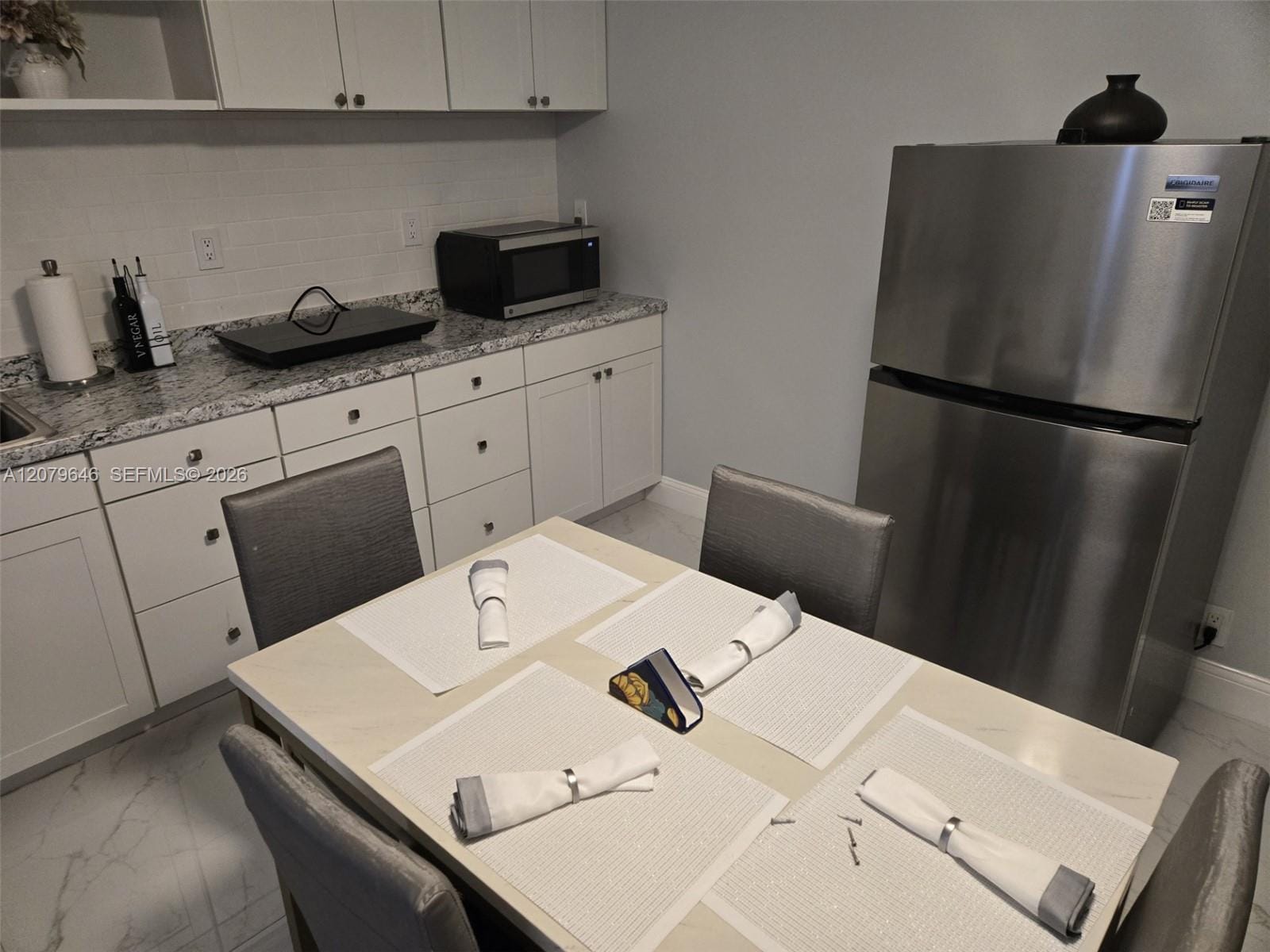 10901 NW 6th Court 1, Plantation, FL 33324 photo 6