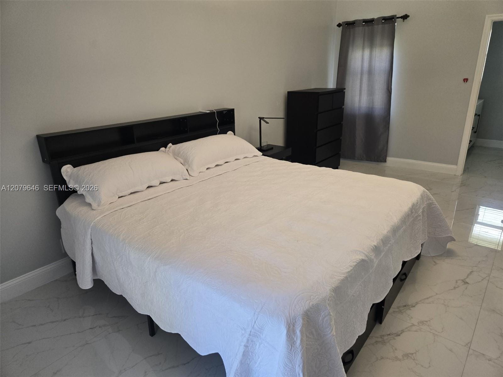 10901 NW 6th Court 1, Plantation, FL 33324 photo 7